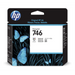 HP 746 Printhead – UK Inkjets | HP Canada