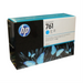 HP 761 400ml Cyan Ink Cartridge – UK Inkjets | HP Canada