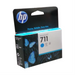 HP 711 29-ml Cyan Ink Cartridge – UK Inkjets | HP Canada
