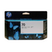 HP 70 Light Gray 130ml Ink Cartridge – UK Inkjets | HP Canada