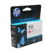 HP 711 29-ml Magenta Ink Cartridge – UK Inkjets | HP Canada