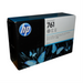 HP 761 400ml Gray Ink Cartridge – UK Inkjets | HP Canada