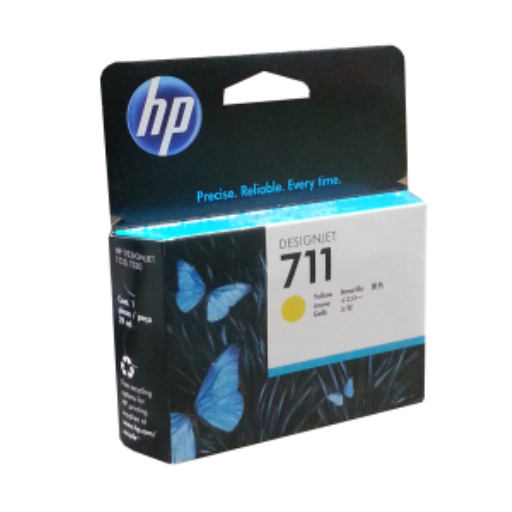 [product_title]