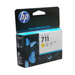 HP 711 29-ml Yellow Ink Cartridge – UK Inkjets | HP Canada