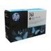 HP 761 400ml Dark Gray Ink Cartridge – UK Inkjets | HP Canada