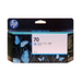 HP 70 Light Cyan 130ml Ink Cartrtidge – UK Inkjets | HP Canada