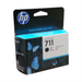 HP 711 80-ml Black Ink Cartridge – UK Inkjets | HP Canada