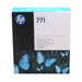 HP 771 Designjet Maintenance Cartridge – UK Inkjets | HP Canada