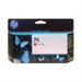 HP 70 Magenta 130ml Ink Cartridge – UK Inkjets | HP Canada