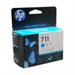 HP 711 3-Pack 29-ml Cyan Ink Cartridge – UK Inkjets | HP Canada