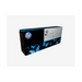 HP 761 775ml Matte Blk Ink Cartridge – UK Inkjets | HP Canada