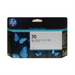 HP 70 130ml Light Magenta Ink Cartridge – UK Inkjets | HP Canada
