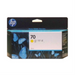 HP 70 Yellow 130ml Ink Cartridge – UK Inkjets | HP Canada