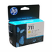 HP 711 3-Pack 29-ml Yellow Ink Cartridge – UK Inkjets | HP Canada
