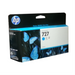 HP 727 300-ml Cyan Ink Cartridge – UK Inkjets | HP Canada