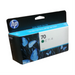 HP 70 Green 130ml Ink Cartridge – UK Inkjets | HP Canada