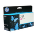 HP 727 300-ml Magenta Ink Cartridge – UK Inkjets | HP Canada