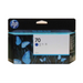 HP 70 Blue 130ml Ink Cartridge – UK Inkjets | HP Canada