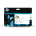 HP 745 130-ml Yellow Ink Cartridge – UK Inkjets | HP Canada
