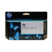 HP 70 130ml Gloss Enhancer Ink Cartridge – UK Inkjets | HP Canada