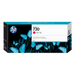 HP 730 300-ml Magenta Ink Cartridge – UK Inkjets | HP Canada