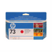 HP 73 Chromatic Red Ink Cartridge – UK Inkjets | HP Canada