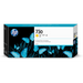 HP 730 300-ml Yellow Ink Cartridge – UK Inkjets | HP Canada