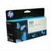 HP 727 300-ml Photo Black Ink Cartridge – UK Inkjets | HP Canada