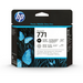 HP 771 Photo Black/Lt Gry Designjet PH – UK Inkjets | HP Canada