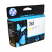 HP 761 Yellow Inkjet Printhead – UK Inkjets | HP Canada
