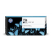 HP 745 130-ml Matte Black Ink Cartridge – UK Inkjets | HP Canada