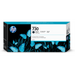 HP 730 300-ml Matte Black Ink Crtg – UK Inkjets | HP Canada