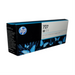 HP 727 300-ml Gray Ink Cartridge – UK Inkjets | HP Canada