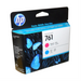 HP 761 Magenta/Cyan Inkjet Printhead – UK Inkjets | HP Canada