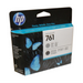 HP 761 Gray/Dark Gray Inkjet Printhead – UK Inkjets | HP Canada