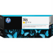 HP 745 300-ml Yellow Ink Cartridge – UK Inkjets | HP Canada