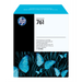 HP 761 Designjet Maintenance Cartridge – UK Inkjets | HP Canada