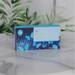 HP 746 300-ml Yellow Ink Crtg – UK Inkjets | HP Canada