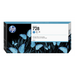 HP 728 300-ml Cyan Ink Crtg – UK Inkjets | HP Canada