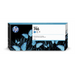 HP 746 300-ml Cyan Ink Crtg – UK Inkjets | HP Canada