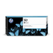 HP 747 300-ml Gray Ink Crtg – UK Inkjets | HP Canada