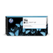HP 746 300-ml Photo Black Ink Crtg – UK Inkjets | HP Canada