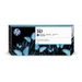 HP 747 300-ml Chrmtc Blue Ink Crtrg – UK Inkjets | HP Canada
