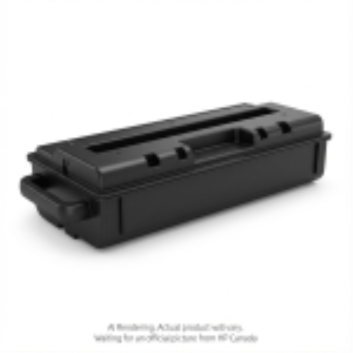 HP LaserJet Toner Collection Unit – Accessories | HP Canada