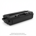 HP LaserJet Toner Collection Unit – Accessories | HP Canada