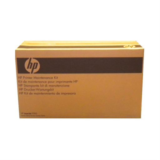 C9152A HP LASERJET 9000 MAINTENANCE KIT – Accessories | HP Canada