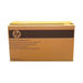 C9152A HP LASERJET 9000 MAINTENANCE KIT – Accessories | HP Canada