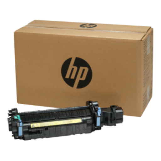 HP CE246A 110V Color LaserJet Fuser Kit