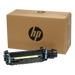 CE246A HP COLOR LASERJET 110V FUSER KIT FOR CP4025 & CP4525 – Accessories | HP Canada