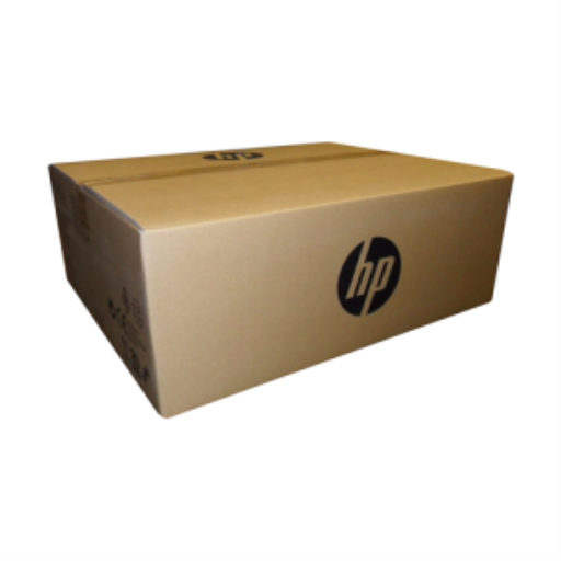 HP CE249A Color LaserJet CP4025 CP4525 Transfer Kit